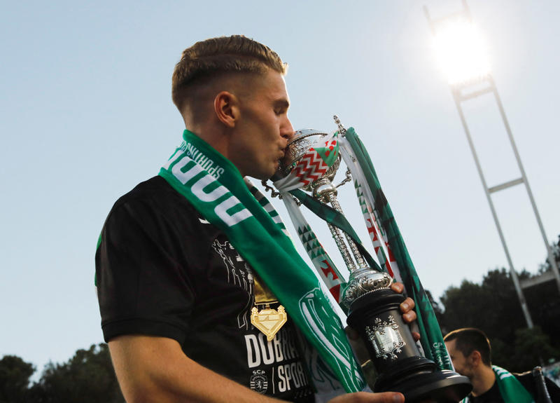 Transfer news, DONE DEAL! Port Vale sign Cameron Humphreys, Paul Pogba set for Monaco move, Quartet of clubs in the mix for Omari Hutchinson, Fenerbahce emerge as Jadon Sancho suitors, Chelsea close in on Jamie Gittens, Darwin Nunez to Napoli?, Tottenham eye Eberechi Eze after Bryan Mbeumo setback, Newcastle ready to up Alexander Isak's wages to ward off interest, Nottingham Forest reject big bid for Anthony Elanga, Benjamin Sesko stalemate sends Arsenal looking at striker options, Viktor Gyokeres 'tells Sporting he wants to leave' in boost for Arsenal, Man United submit fresh £60m transfer bid for Brentford’s Bryan Mbeumo, Marcus Rashford hints at Barcelona transfer after comments about Lamine Yamal, Barcelona eye Marcus Rashford loan, Transfer news live, PSG have £55m bid for Zabarnyi rejected, Tottenham near deal for Japan defender, Arsenal's doubt over Sesko deal, Stones speaks out on his Man City future, Tottenham eye Eberechi Eze after Bryan Mbeumo setback, Juventus striker Kolo Muani responds to Chelsea transfer speculation, Marcus Rashford hints at Barcelona transfer after comments about Lamine Yamal, Chelsea close in on Jamie Gittens, Bradley Barcola on Arsenal's radar?, Sancho heading to Juventus?, Why Florian Wirtz is worth every penny for Liverpool, Arsenal set to finalise deal for Chelsea flop, Man United offered Juventus pair in exchange for Jadon Sancho, Forest eye Juventus pair after opening talks, Sunderland in negotiations with Sassuolo for Armand Lauriente, Arsenal eye Sevilla midfielder to continue shopping in La Liga?, Man United submit fresh offer for Mbeumo, Crystal Palace snare new goalkeeper, Leeds complete signing of Jaka Bijol, Wrexham co-owner Ryan Reynolds pays tribute to departing Paul Mullin, Man United submit fresh offer for Mbeumo, Manchester United make initial enqiury for Moise Kean, Liverpool to make big bid for Guehi, Viktor Gyokeres 'tells Sporting he wants to leave' in boost for Arsenal, Spurs put off by Semenyo price, Sancho heading to Juventus?, John Stones speaks out on his Man City future with clear statement, Marcus Rashford hints at Barcelona transfer after comments about Lamine Yamal, Chelsea close in on Jamie Gittens, Bradley Barcola on Arsenal's radar?, Real Madrid set hefty price for Rodrygo, Newcastle in talks for James Trafford, Ibrahima Konate rejects Liverpool contract offer, Milos Kerkez set to seal Liverpool move, Tottenham eye Eberechi Eze after Bryan Mbeumo setback, Manchester United table new bid for Bryan Mbeumo, Noni Madueke emerges as surprise Arsenal target, Benjamin Sesko stalemate leaves Arsenal looking at alternative options, Transfer news live, Marcus Rashford hints at Barcelona transfer after comments about Lamine Yamal, Arsenal's doubt over Sesko deal, Sesko stalemate sends Arsenal looking at striker options, Spurs put off by Semenyo price, PSG have £55m bid for Zabarnyi rejected, Atleti interested in Robertson, Onana on the move?, Paul Mullin signs for Wigan, Ekitike rumours continue, Arsenal agree to pay more than release clause for Martin Zubimendi, Mbeumo to Man United still on?, Chelsea to swoop for Pedro, Liverpool to make big bid for Guehi, Liverpool in for Isak?, Duff reluctant to take on Brentford role, Jeremie Frimpong ready to fill Trent Alexander-Arnold’s ‘big shoes’ at Liverpool, Brighton want Elliott, Bayern join Chelsea in battle for Bynoe-Gittens, John Stones speaks out on his Man City future with clear statement, 'I'm committed to the competition' says Gundogan, Gundogan targeted by Galatasaray, Arsenal preparing Gyokeres offer?, Martinez eager to seal Man United move, Norgaard on Arsenal's radar, Brentford interested in Damian Duff for assistant role, Antony fee becomes clear, Nuno on new Forest contract, New deal for Nuno Espirito Santo, Leicester to sack Van Nistelrooy?, Frimpong to fill Alexander-Arnold's 'big shoes', Tete offered three-year deal, Liverpool looking to land Guehi, Jadon Sancho 'swap deal' on the cards?, Christensen expected to leave Barca