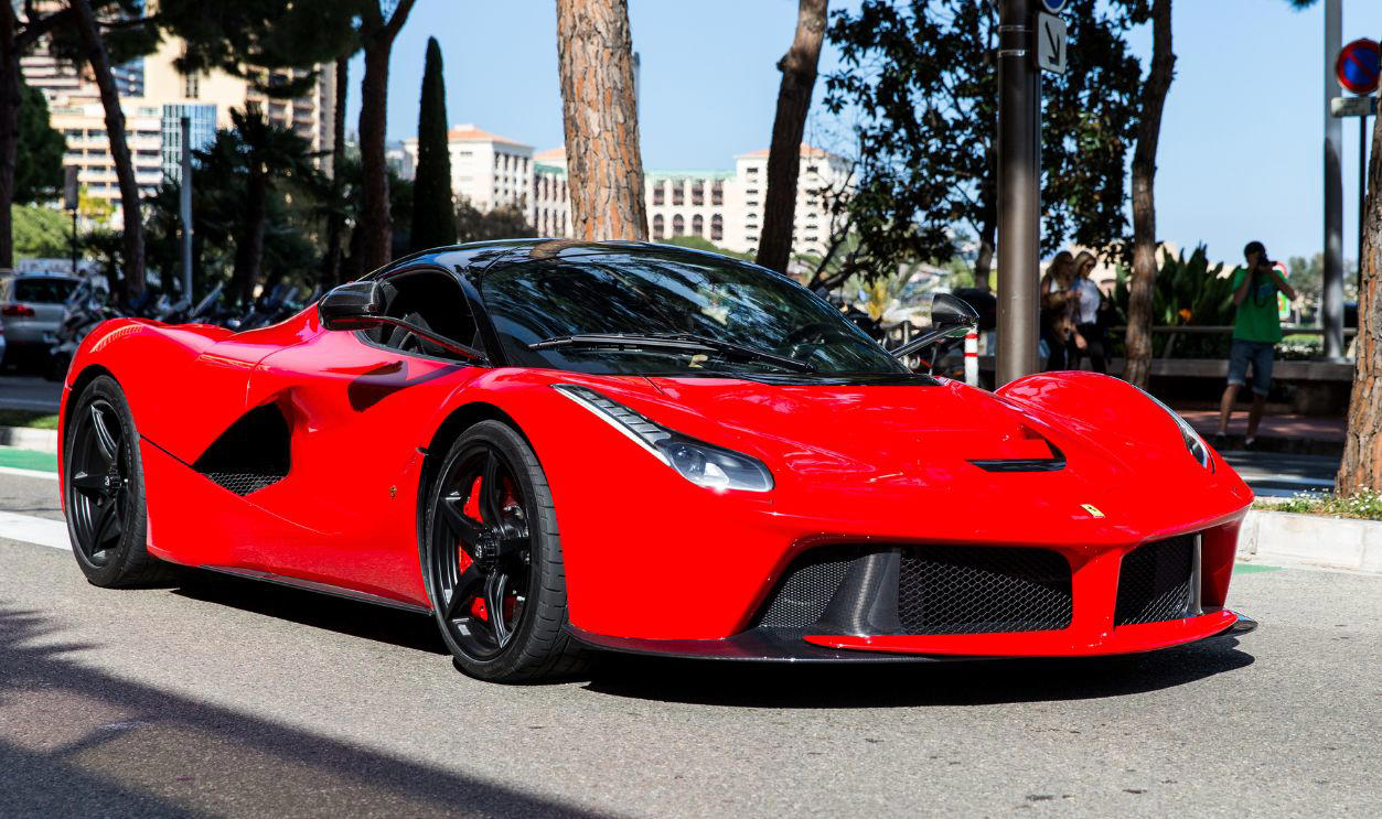 Ferrari 250 GT SWB California Spyder (Cont'd), Ferrari 330 America, Ferrari 512 BBi, Ferrari 512 BBi (Cont'd), Ferrari 812 Competizione A (Cont'd), Ferrari Superamerica, Ferrari Superamerica (Cont'd), Ferrari 212 Inter Coupe, Ferrari 212 Inter Coupe (Cont'd), Ferrari 250 GTO, Ferrari 250 GTO (Cont'd), Ferrari 330 GTS, Ferrari 330 GTS (Cont'd), Ferrari 365 GTC 4, Ferrari 365 GTC 4 (Cont'd), Ferrari 410 Superamerica Series III, Ferrari 410 Superamerica Series III (Cont'd), Ferrari 250 GT, Ferrari 250 GT (Cont'd), Ferrari 330 GTC Pininfarina Coupe Special, Ferrari 330 GTC Pininfarina Coupe Special (Cont'd), Ferrari 250 GT Pininfarina Cabriolet, Ferrari 250 GT Pininfarina Cabriolet (Cont'd), Ferrari 212 Export Vignale Cabriolet, Ferrari 212 Export Vignale Cabriolet (Cont'd), Ferrari 400 Superamerica Series I, Ferrari 400 Superamerica Series I (Cont'd), Ferrari 500 Superfast, Ferrari 500 Superfast (Cont'd), Ferrari 550 Barchetta, Ferrari 550 Barchetta (Cont'd), Ferrari 599 GTO, Ferrari 612 Kappa, Ferrari F50, Ferrari SA Aperta, Ferrari Special Projects Superamerica 45, Ferrari LaFerrari, Ferrari LaFerrari Aperta