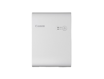 The best home printers for 2026 are:, Epson ecotank ET-8550 home printer, HP envy inspire 7220e home printer, Epson ecotank ET-3850 home printer, Canon selphy square QX10 printer, Epson LabelWorks LW-C410, Canon i-SENSYS MF754Cdw, Your questions about home printers answered, What is the best home printer?, How I tested home printers, Do you need a single-function printer or an all-in-one?, Should you buy third-party ink or refill kits?, Should you buy a refurbished printer?, Why you can trust IndyBest reviews
