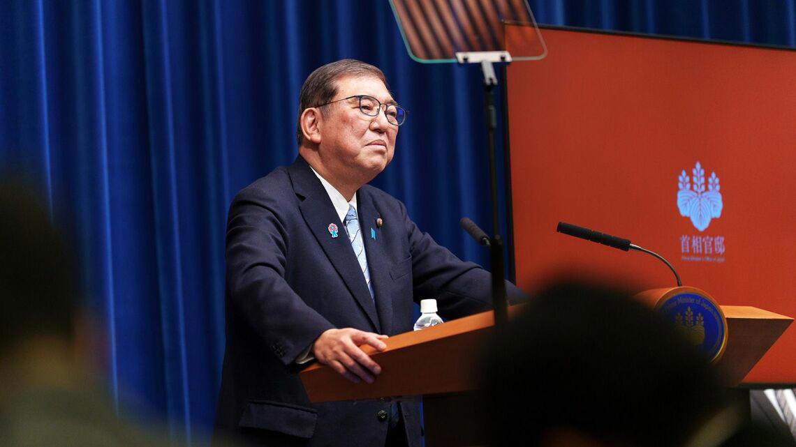 自民執行部は減税に消極的, 算出根拠が不明瞭など国民には“疑念”がある, 自治体首長からも批判が相次ぐ, 「本当に困ってる人」は非課税世帯なのか？, 物価高に対する根本的治療が必要