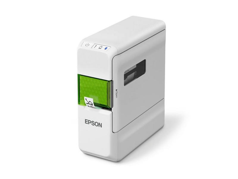 The best home printers for 2026 are:, Epson ecotank ET-8550 home printer, HP envy inspire 7220e home printer, Epson ecotank ET-3850 home printer, Canon selphy square QX10 printer, Epson LabelWorks LW-C410, Canon i-SENSYS MF754Cdw, Your questions about home printers answered, What is the best home printer?, How I tested home printers, Do you need a single-function printer or an all-in-one?, Should you buy third-party ink or refill kits?, Should you buy a refurbished printer?, Why you can trust IndyBest reviews