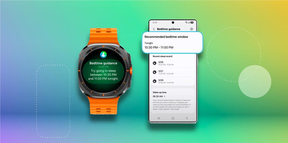 Antioxidant detection, no needle needed, Vascular Load measures strain on the heart, Who gets these features, and how much will they cost?, Samsung's future health plans