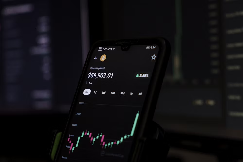 From Tap to Tech: BlockDAG’s Hardware Era Begins, Algorand (ALGO) Technical Analysis Points to Mixed Signals, Avalanche (AVAX) Market Sentiment Still on the Fence After Recent Drop, Summing Up