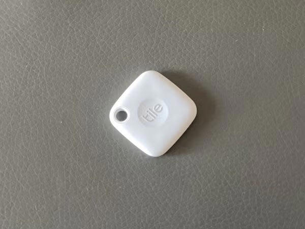How we tested , Why you can trust us, The best key finders and Bluetooth trackers for 2025 are:, Tile pro, Eufy SmartTrack link , Apple AirTag, Chipolo one spot, Tile mate, Chipolo one , Tile slim, Tile sticker, Tractive GPS dog tracker , The verdict: Best key finders and Bluetooth trackers 