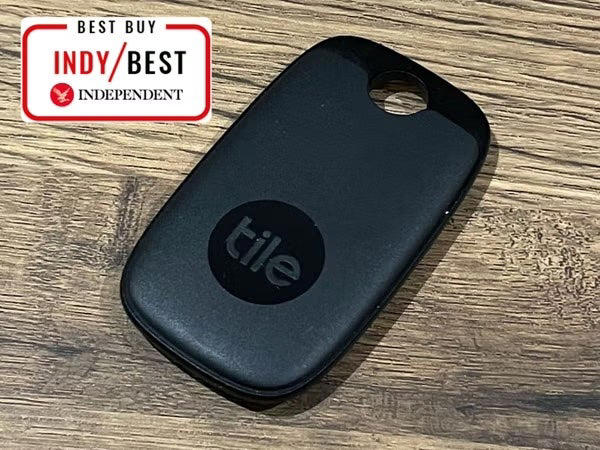How we tested , Why you can trust us, The best key finders and Bluetooth trackers for 2025 are:, Tile pro, Eufy SmartTrack link , Apple AirTag, Chipolo one spot, Tile mate, Chipolo one , Tile slim, Tile sticker, Tractive GPS dog tracker , The verdict: Best key finders and Bluetooth trackers 