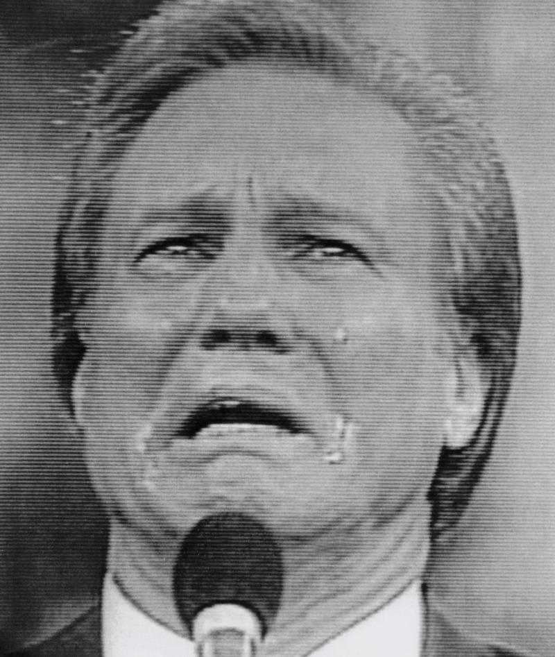 Jimmy Swaggart's hospitalization, When did Jimmy Swaggart die?, When is Jimmy Swaggart's funeral?, Who is Jimmy Swaggart?, Where was Jimmy Swaggart born?, More than 100 countries and a dozen languages