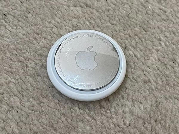 How we tested , Why you can trust us, The best key finders and Bluetooth trackers for 2025 are:, Tile pro, Eufy SmartTrack link , Apple AirTag, Chipolo one spot, Tile mate, Chipolo one , Tile slim, Tile sticker, Tractive GPS dog tracker , The verdict: Best key finders and Bluetooth trackers 