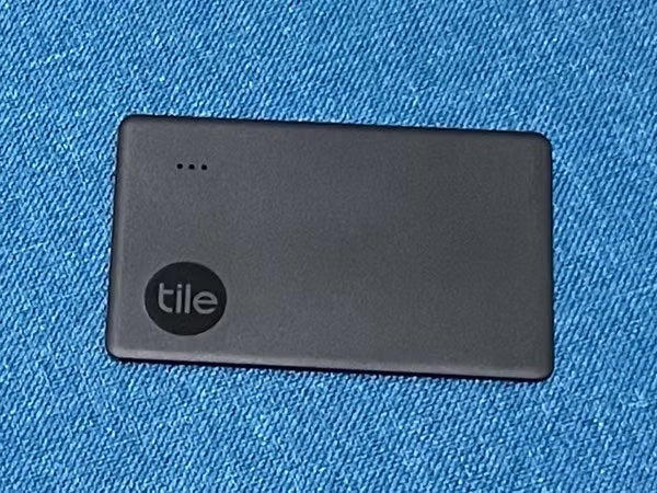 How we tested , Why you can trust us, The best key finders and Bluetooth trackers for 2025 are:, Tile pro, Eufy SmartTrack link , Apple AirTag, Chipolo one spot, Tile mate, Chipolo one , Tile slim, Tile sticker, Tractive GPS dog tracker , The verdict: Best key finders and Bluetooth trackers 