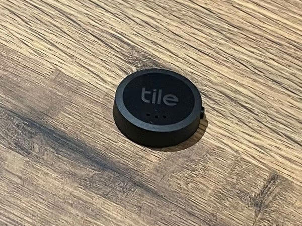 How we tested , Why you can trust us, The best key finders and Bluetooth trackers for 2025 are:, Tile pro, Eufy SmartTrack link , Apple AirTag, Chipolo one spot, Tile mate, Chipolo one , Tile slim, Tile sticker, Tractive GPS dog tracker , The verdict: Best key finders and Bluetooth trackers 