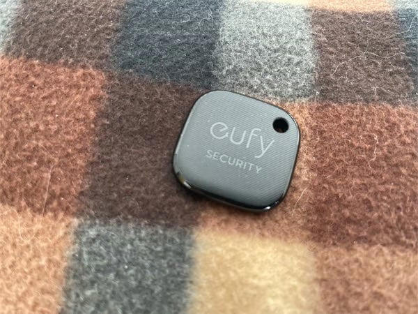How we tested , Why you can trust us, The best key finders and Bluetooth trackers for 2025 are:, Tile pro, Eufy SmartTrack link , Apple AirTag, Chipolo one spot, Tile mate, Chipolo one , Tile slim, Tile sticker, Tractive GPS dog tracker , The verdict: Best key finders and Bluetooth trackers 