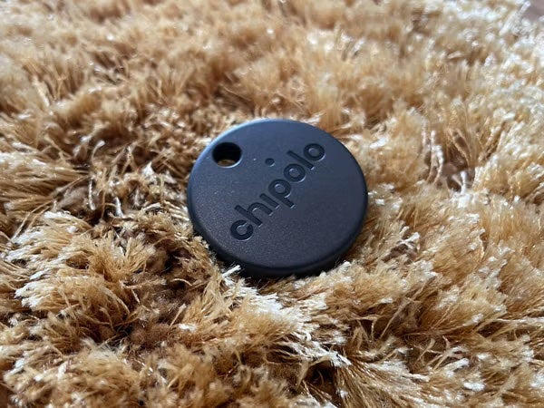How we tested , Why you can trust us, The best key finders and Bluetooth trackers for 2025 are:, Tile pro, Eufy SmartTrack link , Apple AirTag, Chipolo one spot, Tile mate, Chipolo one , Tile slim, Tile sticker, Tractive GPS dog tracker , The verdict: Best key finders and Bluetooth trackers 