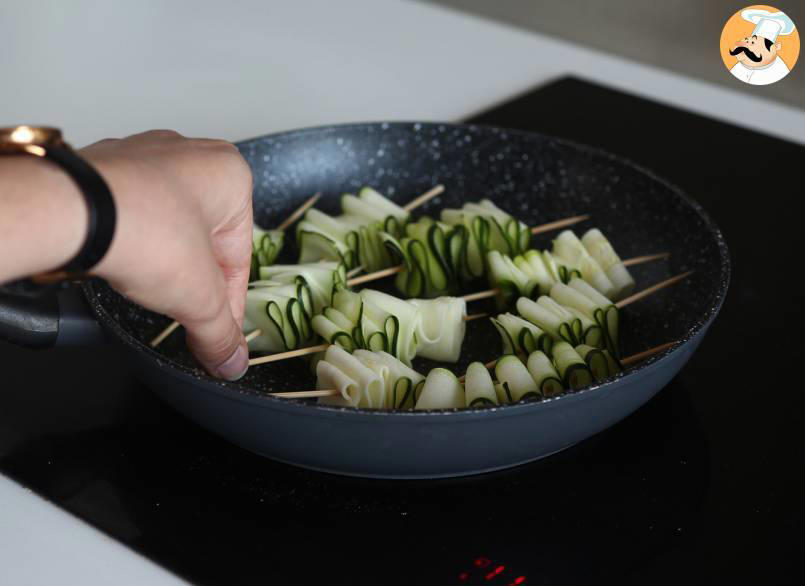 Side dish, Ingredients, Materials, Preparation, You may like