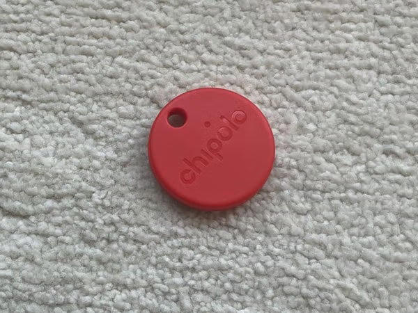 How we tested , Why you can trust us, The best key finders and Bluetooth trackers for 2025 are:, Tile pro, Eufy SmartTrack link , Apple AirTag, Chipolo one spot, Tile mate, Chipolo one , Tile slim, Tile sticker, Tractive GPS dog tracker , The verdict: Best key finders and Bluetooth trackers 