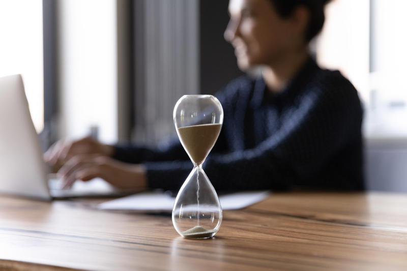 Use visual timers or hourglasses Trick your brain with tiny steps, Play your "hype playlist", Count like you're about to dance, Ditch the to-do list for a calendar, Use music like a task timer, Rate tasks by "intensity," not importance, Move first, think later, Narrate your day like a sports commentator, Celebrate every micro-win, Try the "body double" method, Reclaim dead time with a "prep list", Make a "done list", Use visual timers or hourglasses, Set an "exit plan" for tasks