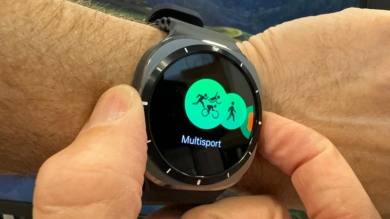Better sleep, Run coach, Heart health, Getting the score