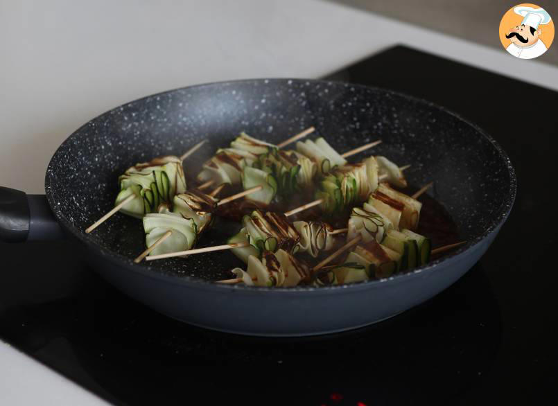 Side dish, Ingredients, Materials, Preparation, You may like