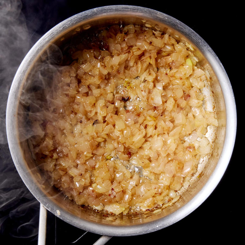 How To Make Bacon Jam, Recipe Tips, How To Serve Bacon Jam, Made This?, Ingredients, Directions