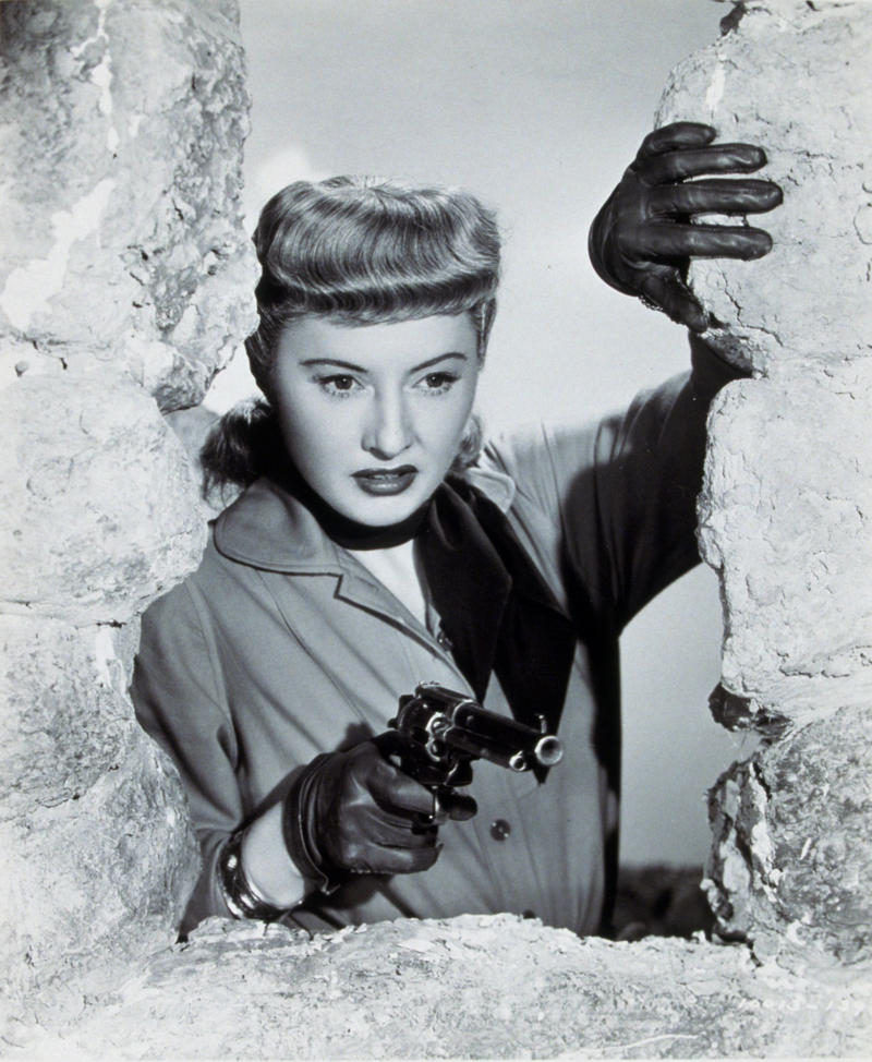 Early 1950s hair Beachside modesty, Two-piece style, Bridal couture, Seams in her stockings, "Circle" skirts, Early 1950s hair, Beauty queens, Poodle hair, A new wave, The bouffant, Invaluable saris, Tiny waist, a peplum and a fur collar, American royalty in a tiara, Airport glamour, Itty, bitty uniforms, Pedal pushers pushing limits, "Street" style, Dressing for errands, Formfitting dresses, Grace Kelly's equestrian glamour, Affordable fur "stole" hearts, Pretty as a princess, Elizabeth Taylor's lingerie chic, Sporty but feminine, A match made in glamour heaven, A regal tone