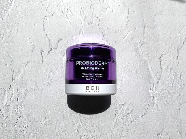 ハリ特化型スキンケアブランド「BIOHEAL BOH（バイオヒールボ）」, 「プロバイオダーム コラーゲンリモデリングブースターショットプログラム」, 2025年リニューアルしたコスメブランド「wakemake（ウェイクメイク）」, ギルティフリーなスナックブランド「Delight Project（ディライトプロジェクト）」