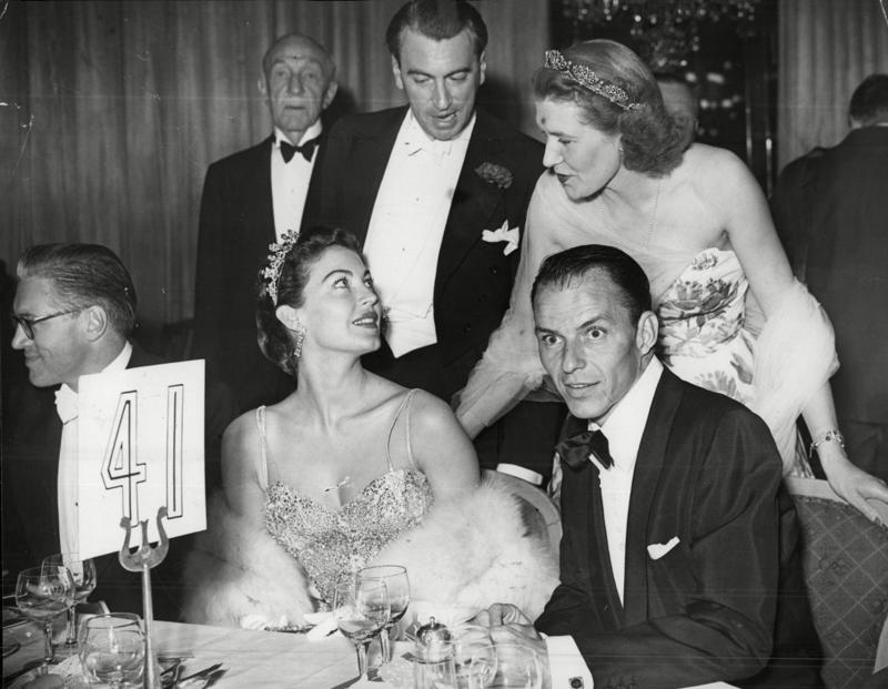 American royalty in a tiara Beachside modesty, Two-piece style, Bridal couture, Seams in her stockings, "Circle" skirts, Early 1950s hair, Beauty queens, Poodle hair, A new wave, The bouffant, Invaluable saris, Tiny waist, a peplum and a fur collar, American royalty in a tiara, Airport glamour, Itty, bitty uniforms, Pedal pushers pushing limits, "Street" style, Dressing for errands, Formfitting dresses, Grace Kelly's equestrian glamour, Affordable fur "stole" hearts, Pretty as a princess, Elizabeth Taylor's lingerie chic, Sporty but feminine, A match made in glamour heaven, A regal tone