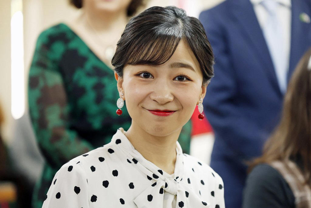 ■サンパウロでのワンピが話題に, ■スヤスヤ動画が拡散されるハプニング, ■首都・ブラジリアではルーラ大統領と, ■リオでは名残惜しそうに, ■佳子さまに「胸がいっぱいに」