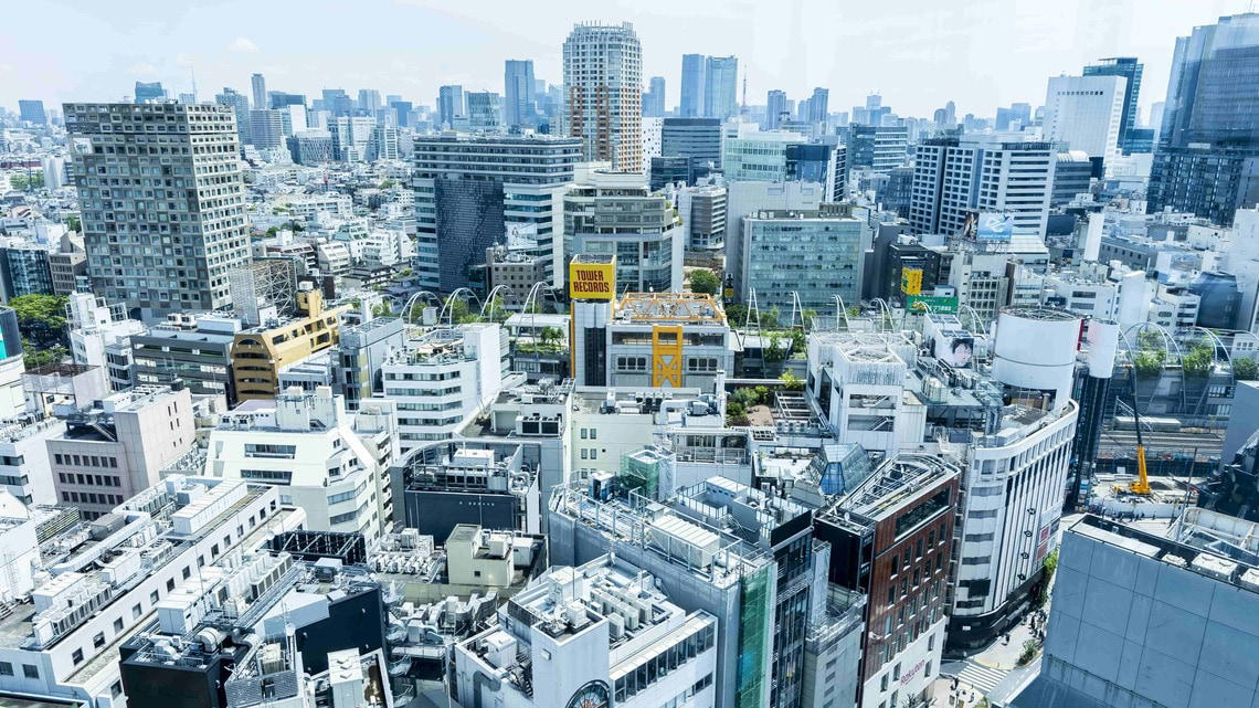 経営者が若返った工場に起きた変化, 日本にとって「手に入れやすい果実」とは, 多くの国は日本のモノを「喜んで買う」, トランプは各国経済に甚大な悪影響を及ぼす, 世界はむしろ「通常状態」に戻った？