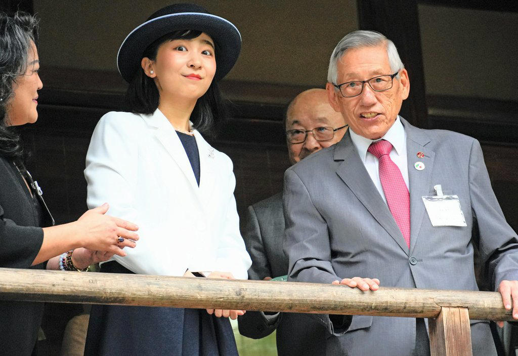 ■サンパウロでのワンピが話題に, ■スヤスヤ動画が拡散されるハプニング, ■首都・ブラジリアではルーラ大統領と, ■リオでは名残惜しそうに, ■佳子さまに「胸がいっぱいに」