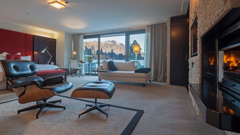 GT‘s top picks for QUEENSTOWN in 2025, Rosewood Matakauri, The Carlin Boutique Hotel, Eichardt’s Private Hotel, The Rees Hotel &amp; Luxury Apartments, The Spire Hotel, Gibbston Valley Lodge &amp; Spa, QT Queenstown, Hilton Queenstown Resort &amp; Spa, Hotel St Moritz Queenstown, Azur Lodge, Sherwood