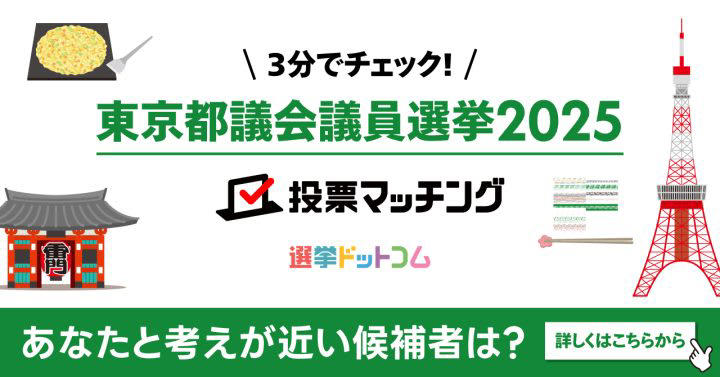 2025年6月14日、15日調査の政党支持率, 政党支持率の推移 電話, 政党支持率の推移 ネット, 2025年6月調査の次期参院選比例投票先について, 2025年6月調査の内閣支持率, 内閣支持率の推移 電話, 内閣支持率の推移 ネット, 調査概要・さらに詳しい解説は選挙ドットコムちゃんねるで！