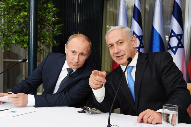 Netanyahu's rhetoric, Since 1995, A recollection of all of Netanyahu’s statements, Nuclear weapons before the year 2000?, 250 bombs in a decade, 'Messianic and apocalyptic cult', The 2012 Atomic Bomb Drawing, A recurring alert, 'They have the means to do it', A dangerous rhetoric, A top nuclear power themselves