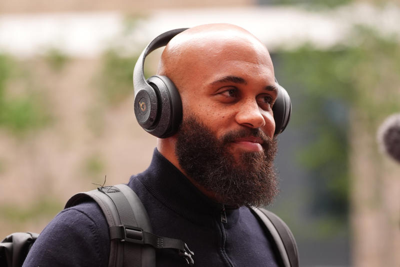 Transfer news live, Jhon Duran could move again just six months after Saudi deal, Chelsea reach agreement for Joao Pedro, Borussia Dortmund exploring deal for Chelsea starlet Josh Acheampong, Leeds open talks to bring Douglas Luiz back to Premier League, Arsenal boost in Benjamin Sesko chase?, Nottingham Forest end interest in Timothy Weah, Lee Carsley wants Under-21s to complete Euros hat-trick after defending title, Real Madrid set hefty price for Rodrygo, Liverpool could be frustrated in bid to offload Nunez, Juventus striker Randal Kolo Muani responds to Chelsea transfer speculation, Martinez in and Onana out at Old Trafford?, Liverpool turn attention to Marc Guehi, Bilbao speak to LaLiga over Barcelona finances amid pursuit of Nico Williams, PSV decide against Tyrell Malacia transfer, Calvert-Lewin announces Everton exit after nine years with the club, Paul Pogba joins Monaco, Arsenal in talks with Eze's representatives, Viktor Gyokeres latest as Arsenal and Man Utd eye striker, Premier League clubs battle for Emi Martinez, Jarell Quansah set for Bayer Leverkusen medical, Bryan Mbeumo intent on Manchester United move, Chelsea and Newcastle have bids turned down for Brighton's Joao Pedro, Jamie Gittens to have Chelsea medical after £55m offer accepted