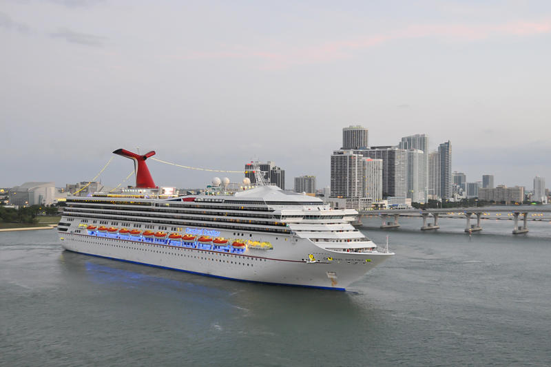 Carnival Destiny SS Royal William, SS Great Britain, SS Great Eastern, RMS Baltic, RMS Olympic, Carnival Destiny, Grand Princess, RMS Queen Mary, Voyager of the Seas, Navigator of the Seas, SS Normandie, RMS Queen Mary 2, Icon of the Seas, Star of the Seas