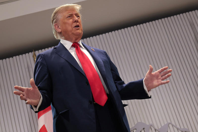 No war with ‘ME’ in charge The Ayatollah speaks out, 'The battle begins', 'A strong response', A memorable 'surprise', Unconditional surrender, We know where you are, Time is running out, Tel Aviv targets, Iran's lost arsenal