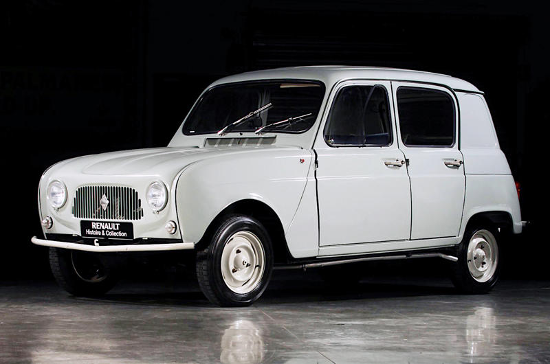 2. Renault 3: 603cc 1. Fiat 600: 633cc, 2. Renault 3: 603cc, 3. Citroën Ami 6: 602cc, 4. Citroën LN: 602cc, 5. Citroën Méhari: 602cc, 6. smart: 599cc, 7. Fiat 126: 594cc, 8. DKW F1: 584cc, 9. BMW 600: 582cc, 10. Fiat 500 Topolino: 569cc, 11. Suzuki SC100: 539cc, 12. NSU Spider: 497cc, 13. Steyr-Puch 500: 493cc, 14. Morgan Runabout: 482cc, 15. Fiat Nuova 500: 479cc, 16. Citroën Dyane: 425cc, 17. Vespa 400: 393cc, 18. Citroën 2CV: 375cc, 19. Suzulight: 359cc, 20. Honda T360: 356cc, 21. Mazda R360: 356cc, 22. Subaru 360: 356cc, 23. Suzuki Fronte: 356cc, 24. Honda N360: 354cc, 25. Lloyd 350: 347cc, 26. Berkeley Sports: 322cc, 27. Lloyd 300: 293cc, 28. Renault Voiturette: 273cc, 29. Lloyd 250: 250cc, 30. Goggomobil: 245cc, 31. Isetta: 236cc, 32. Fuldamobil: 191cc, 33. Heinkel Kabine: 174cc, 34. Messerschmitt KR175: 173cc, 35. Invacar: 147cc, 36. Bond Minicar: 122cc, 37. Peel P50: 49cc, 38. Brütsch Mopetta: 48cc