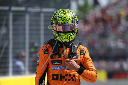 Lewis Hamilton, Ferrari, Fernando Alonso, Aston Martin Racing, Max Verstappen, Red Bull Racing, Brake marker Lego block, Pierre Gasly, Alpine, Mari Boya, Aston Martin F1 Team, Esteban Ocon, Haas F1 Team, Charles Leclerc, Ferrari, Carlos Sainz, Williams, The Red Bull mascot with a lady wearing traditional a dirndl dress, Lando Norris, McLaren, Overview, Nico Hulkenberg, Sauber, Frederic Vasseur, Ferrari, Fernando Alonso, Aston Martin Racing, George Russell, Mercedes, Andrea Kimi Antonelli, Mercedes, Oliver Bearman, Haas F1 Team, Pierre Gasly, Alpine, Andrea Kimi Antonelli, Mercedes, Oliver Bearman, Haas F1 Team, Lando Norris, McLaren, Oscar Piastri, McLaren, Lando Norris, McLaren, Oscar Piastri, McLaren, Pierre Gasly, Alpine, George Russell, Mercedes, Esteban Ocon, Haas F1 Team, Lewis Hamilton, Ferrari, Andrea Kimi Antonelli, Mercedes, Nico Hulkenberg, Sauber, Lance Stroll, Aston Martin Racing, Fernando Alonso, Aston Martin Racing, Isack Hadjar, Racing Bulls, Franco Colapinto, Alpine, George Russell, Mercedes, Max Verstappen, Red Bull Racing, Nico Hulkenberg, Sauber, Fernando Alonso, Aston Martin Racing, Esteban Ocon, Haas F1 Team, Oliver Bearman, Haas F1 Team, Lando Norris, McLaren, Liam Lawson, Red Bull Racing, Yuki Tsunoda, RB F1 Team, Nico Hulkenberg, Sauber, Rain and hail falls at the circuit, Pierre Gasly, Alpine, A helicopter fly's over the track