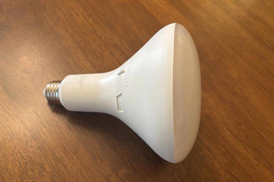 1. LED lifespan ratings are a broad average, not a promise, 2. LED drivers overheat and fail, 3. Your home electrical power may not be 'clean', 4. Sockets may be old or installation may be poor, 5. Your home may have high humidity, 6. LED bulbs and old dimmers don't mix, 7. Quality control issues can be a factor
