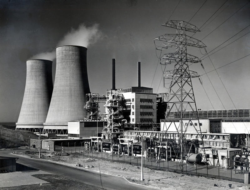 Nuclear power's early rise, Fallout after Fukushima, A global fleet, Powering the transition, A modest slice of the pie, China holds last place, Japan’s nuclear comeback, The UK's nuclear-powered future, Russia’s nuclear fleet, South Korea’s nuclear ambitions, The Czech Republic’s nuclear balance, Hungary’s heavy reliance on nuclear energy, Ukraine: second place, France: global leader in nuclear power production