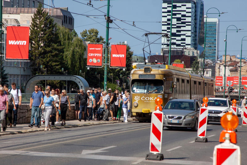 Bosnia and Herzegovina’s EV gap Countries with the most and least electric vehicles, Venezuela’s EV standstill, Bosnia and Herzegovina’s EV gap, Egypt’s dependence on fossil fuels, Bangladesh’s slow EV start, Germany’s EV momentum, India’s cleaner transportation, US EV market on the rise, Thailand’s steady EV growth, France’s electric step forward, Portugal’s wind of change, Sweden's green revolution, UK’s electric surge, China’s electric leap, Norway’s EV dominance