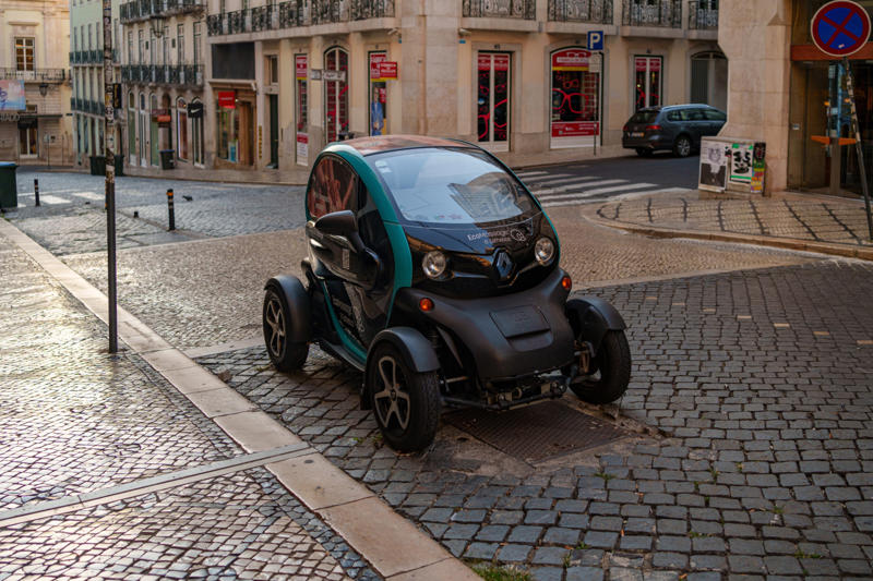 Portugal’s wind of change Countries with the most and least electric vehicles, Venezuela’s EV standstill, Bosnia and Herzegovina’s EV gap, Egypt’s dependence on fossil fuels, Bangladesh’s slow EV start, Germany’s EV momentum, India’s cleaner transportation, US EV market on the rise, Thailand’s steady EV growth, France’s electric step forward, Portugal’s wind of change, Sweden's green revolution, UK’s electric surge, China’s electric leap, Norway’s EV dominance