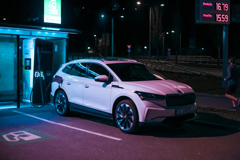 Norway’s EV dominance Countries with the most and least electric vehicles, Venezuela’s EV standstill, Bosnia and Herzegovina’s EV gap, Egypt’s dependence on fossil fuels, Bangladesh’s slow EV start, Germany’s EV momentum, India’s cleaner transportation, US EV market on the rise, Thailand’s steady EV growth, France’s electric step forward, Portugal’s wind of change, Sweden's green revolution, UK’s electric surge, China’s electric leap, Norway’s EV dominance