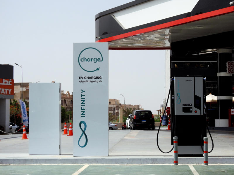 Egypt’s dependence on fossil fuels Countries with the most and least electric vehicles, Venezuela’s EV standstill, Bosnia and Herzegovina’s EV gap, Egypt’s dependence on fossil fuels, Bangladesh’s slow EV start, Germany’s EV momentum, India’s cleaner transportation, US EV market on the rise, Thailand’s steady EV growth, France’s electric step forward, Portugal’s wind of change, Sweden's green revolution, UK’s electric surge, China’s electric leap, Norway’s EV dominance