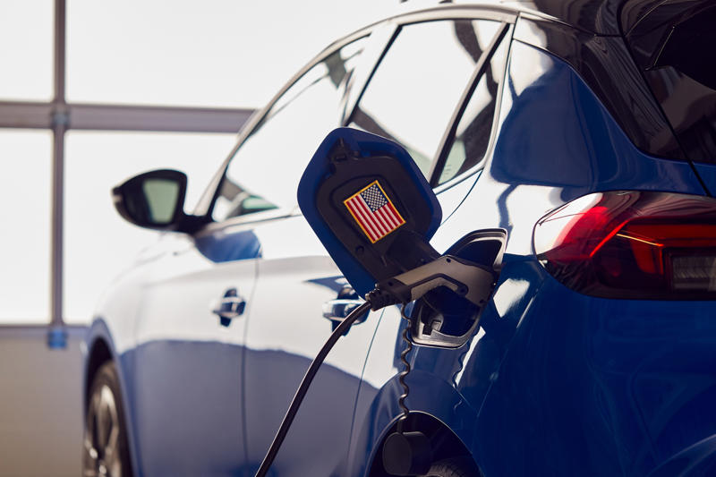 US EV market on the rise Countries with the most and least electric vehicles, Venezuela’s EV standstill, Bosnia and Herzegovina’s EV gap, Egypt’s dependence on fossil fuels, Bangladesh’s slow EV start, Germany’s EV momentum, India’s cleaner transportation, US EV market on the rise, Thailand’s steady EV growth, France’s electric step forward, Portugal’s wind of change, Sweden's green revolution, UK’s electric surge, China’s electric leap, Norway’s EV dominance