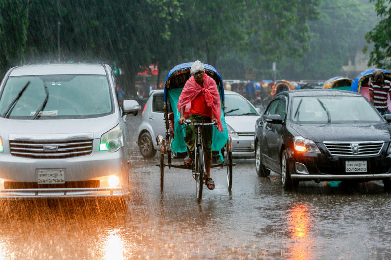 Bangladesh’s slow EV start Countries with the most and least electric vehicles, Venezuela’s EV standstill, Bosnia and Herzegovina’s EV gap, Egypt’s dependence on fossil fuels, Bangladesh’s slow EV start, Germany’s EV momentum, India’s cleaner transportation, US EV market on the rise, Thailand’s steady EV growth, France’s electric step forward, Portugal’s wind of change, Sweden's green revolution, UK’s electric surge, China’s electric leap, Norway’s EV dominance