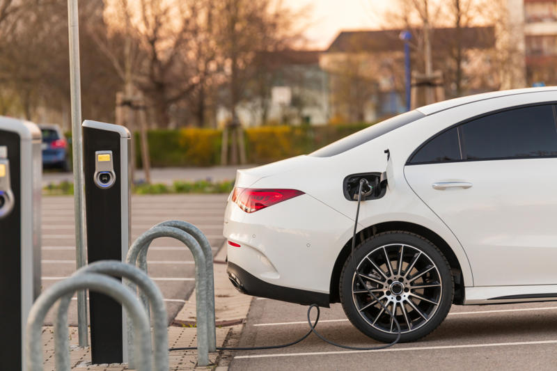 Germany’s EV momentum Countries with the most and least electric vehicles, Venezuela’s EV standstill, Bosnia and Herzegovina’s EV gap, Egypt’s dependence on fossil fuels, Bangladesh’s slow EV start, Germany’s EV momentum, India’s cleaner transportation, US EV market on the rise, Thailand’s steady EV growth, France’s electric step forward, Portugal’s wind of change, Sweden's green revolution, UK’s electric surge, China’s electric leap, Norway’s EV dominance