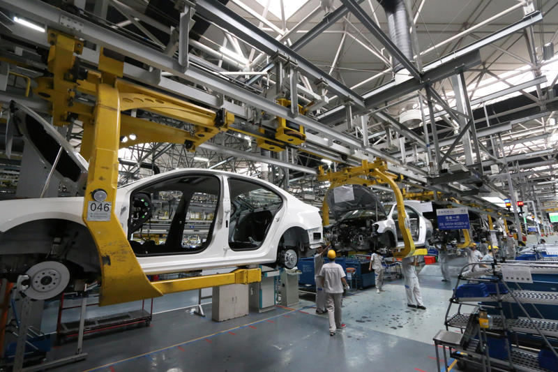 China’s electric leap Countries with the most and least electric vehicles, Venezuela’s EV standstill, Bosnia and Herzegovina’s EV gap, Egypt’s dependence on fossil fuels, Bangladesh’s slow EV start, Germany’s EV momentum, India’s cleaner transportation, US EV market on the rise, Thailand’s steady EV growth, France’s electric step forward, Portugal’s wind of change, Sweden's green revolution, UK’s electric surge, China’s electric leap, Norway’s EV dominance