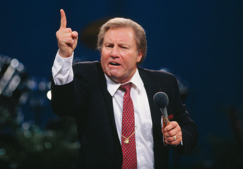 Jimmy Swaggart's hospitalization, When did Jimmy Swaggart die?, When is Jimmy Swaggart's funeral?, Who is Jimmy Swaggart?, Where was Jimmy Swaggart born?, More than 100 countries and a dozen languages