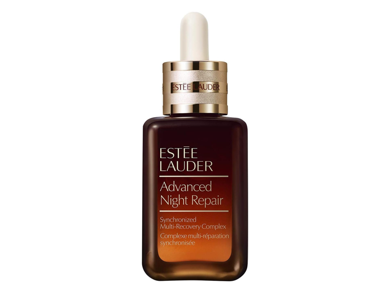How I tested , Why you can trust IndyBest reviews, The best anti-ageing serums for 2025 are:, Q&amp;A collagen booster serum, Cetaphil healthy radiance brightening serum, Skinceuticals P-Tiox wrinkle-modulating peptide serum, Skin Rocks retinoid 1 vitamin A face serum, Origins plantscription multi-powered youth serum , Sarah Chapman overnight facial , Medik8 advanced liquid peptides, Tatcha dewy serum, Emma Lewisham supernatural vitale face elixir, Estee Lauder advanced night repair multi recovery serum, Anti-ageing serum FAQs, The verdict: Anti-ageing serums