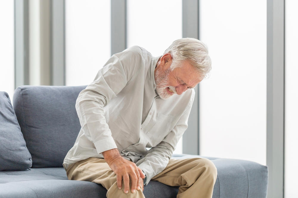 Older adults need more protein, Yogurt fits any time of day, Eggs offer the highest biological protein value, Canned fish is convenient and healthy, Pair protein with strength training
