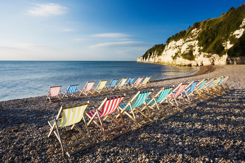 Sign up to The Getaway newsletter , Things to do in Beer, Where to stay in Beer, How to get to Beer