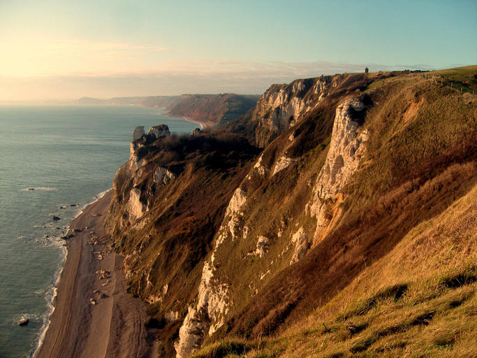 Sign up to The Getaway newsletter , Things to do in Beer, Where to stay in Beer, How to get to Beer